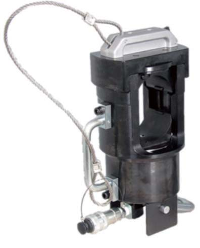 EP-60S2 單動式60噸力壓縮工具 EP-60S2 (2024新改良)