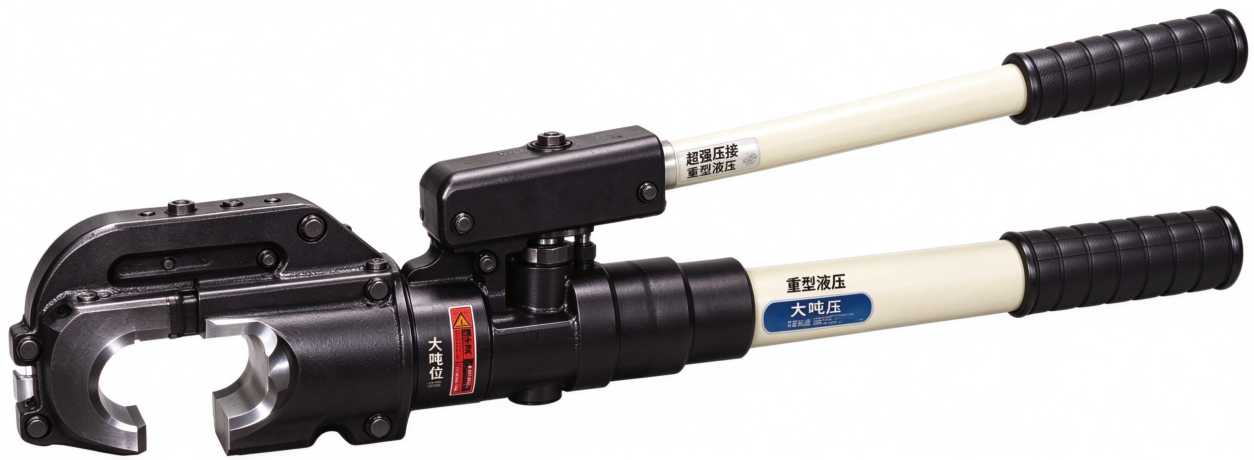 EP-510C手摇式压接机(世界先制品)