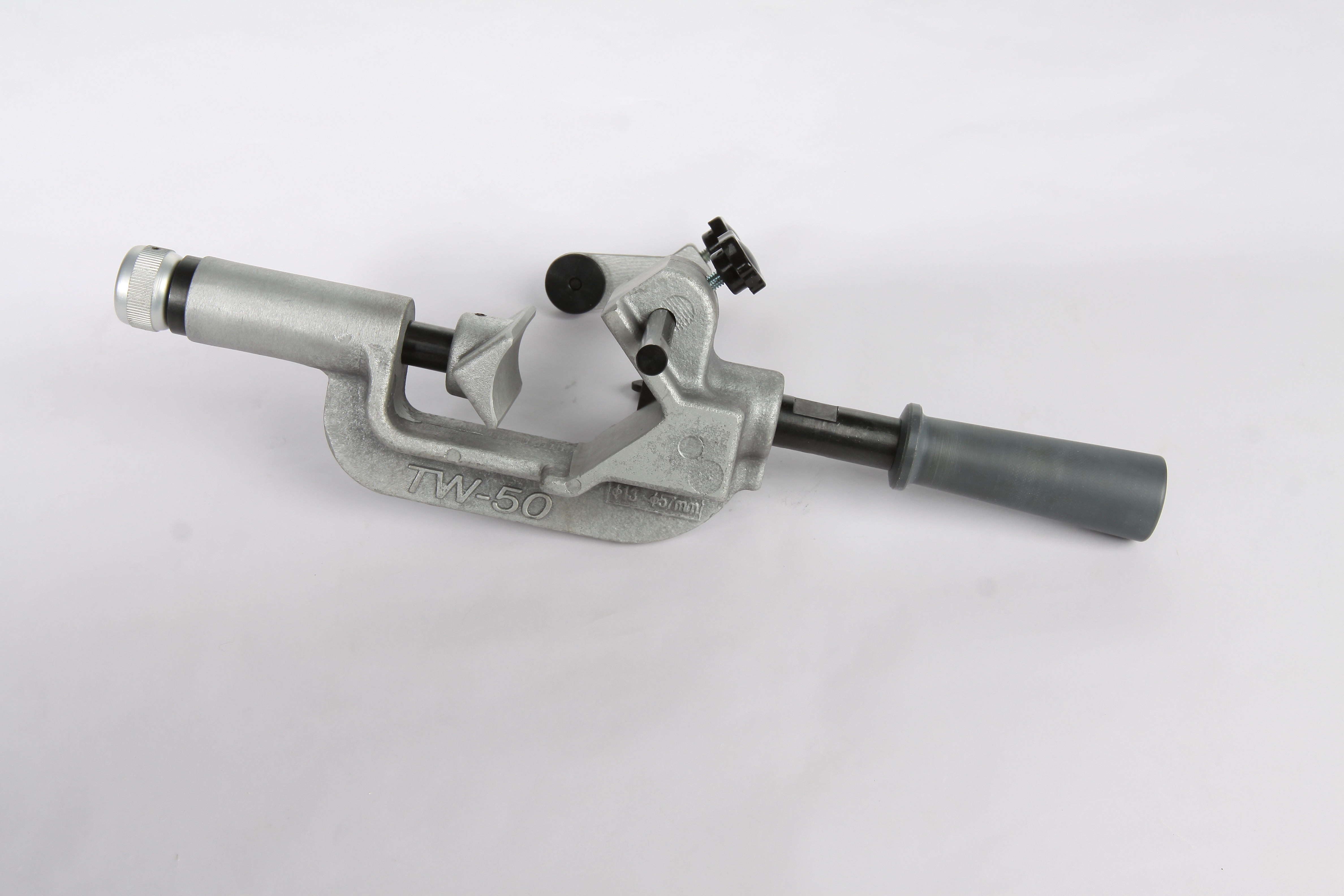 TW-50A 主绝缘层剥皮器