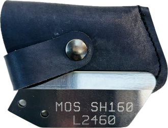 SH50-SH160  手动电缆剥除器