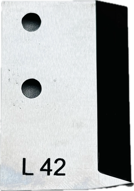 SH50-SH160  手动电缆剥除器