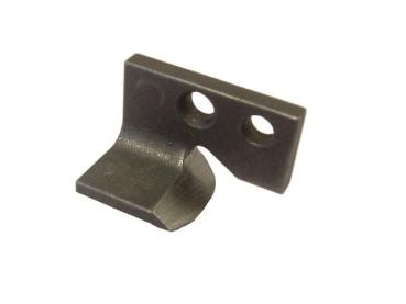 GB-DS1, GB-DS2手动/电动两用外半导电层削除工具