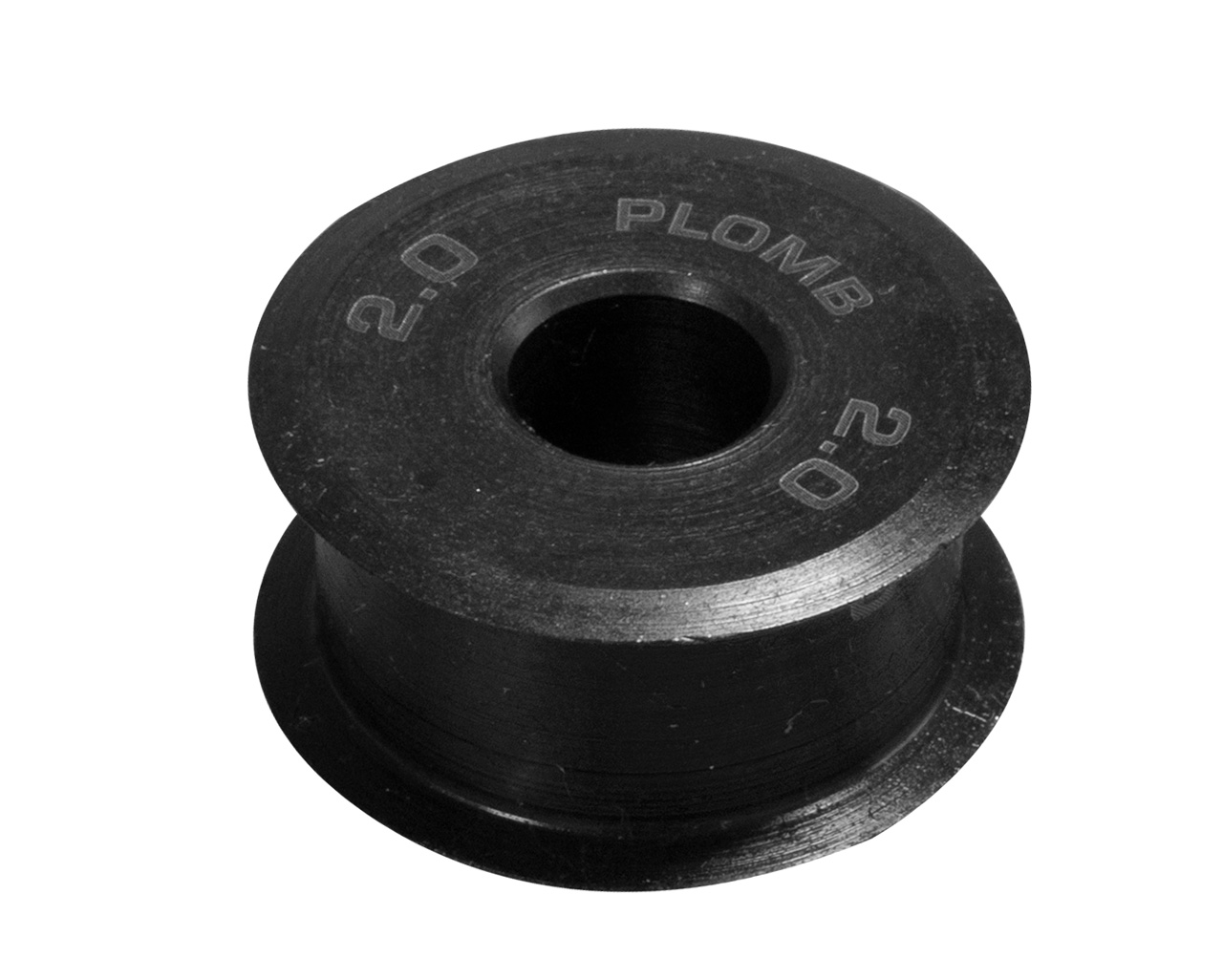 OD PE PVC PB/CONE DT电缆外护套剥除器